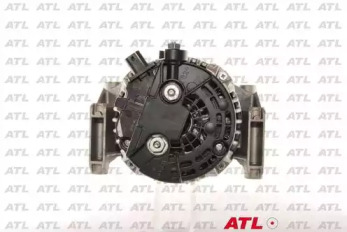 ATL AUTOTECHNIK L 44 010